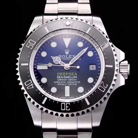 ontario fake rolex for sale